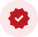 Student ID verification required